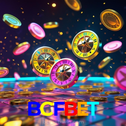 BCFBET:Sua chance de ganhar começa no cassino online com poker e apostas no futebol!