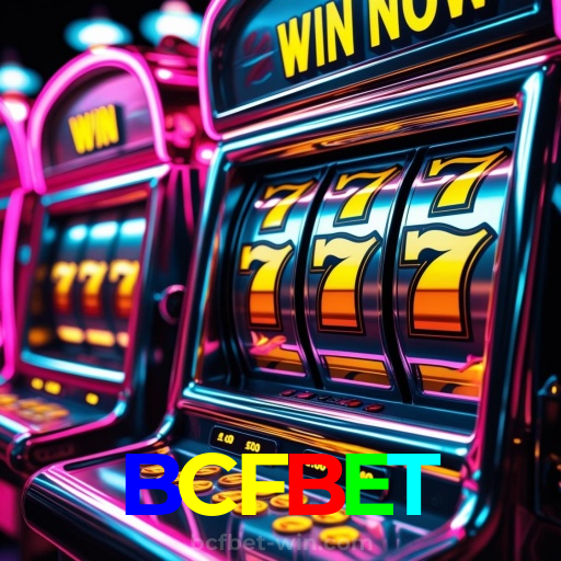 BCFBET:O melhor cassino online para apostas esportivas e jogos como blackjack!