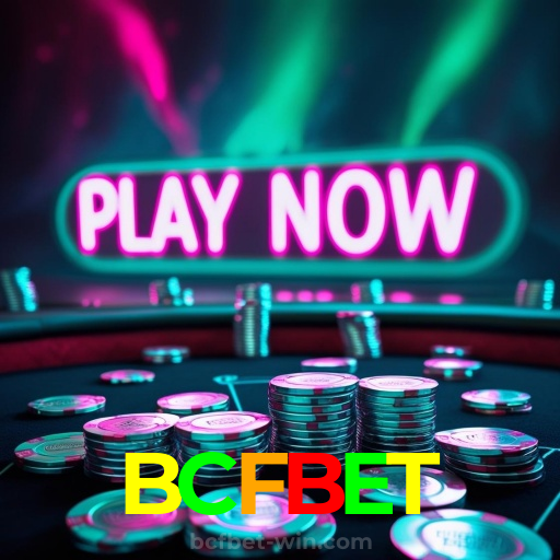 BCFBETïŒAposte no futebol online e conquiste grandes recompensas!