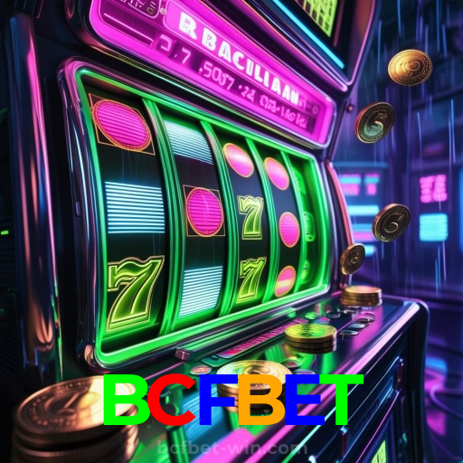 BCFBET:Aposte no futebol online e se prepare para as grandes vitórias!