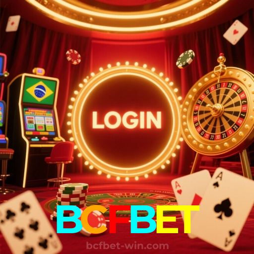 BCFBET:Apostas ao vivo no futebol e grandes prêmios nos melhores jogos de cassino!