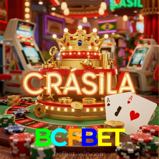BCFBET:A sorte está no seu lado nas nossas roletas! Aposte agora!