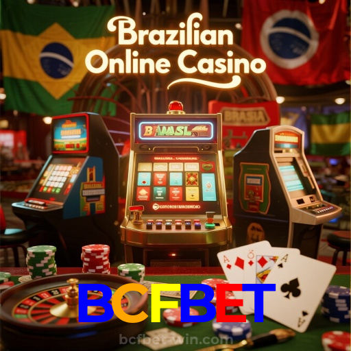 BCFBET：Aposte no futebol online e faça gols de prêmios incríveis!
