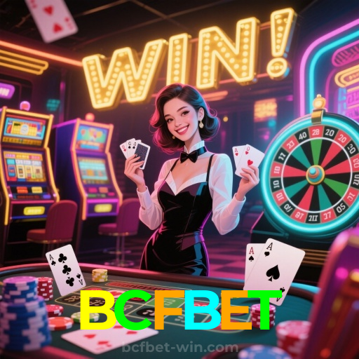 BCFBET:Jogue poker online e mostre suas habilidades nas cartas!