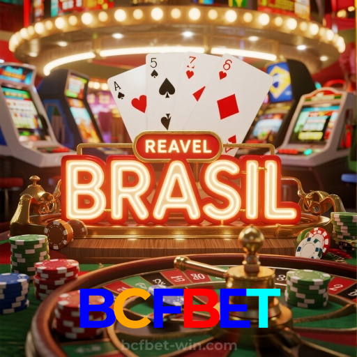 BCFBETïŒAposte no futebol digital e sinta a emoção da vitĂłria!