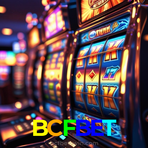 BCFBET:Jogue poker, aposte no futebol e conquiste grandes prêmios em nosso cassino!