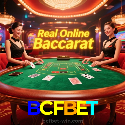BCFBET：Vença na roleta e conquiste prêmios surpreendentes!