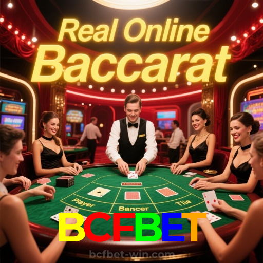 BCFBET:A adrenalina do futebol online te leva até grandes vitórias!