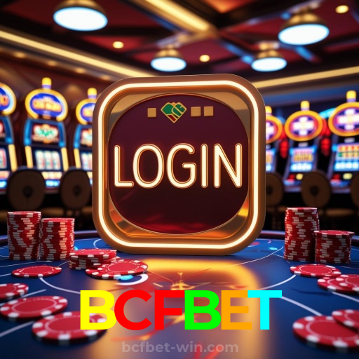 BCFBET：Sinta a adrenalina da roleta! Aposte e vença agora!