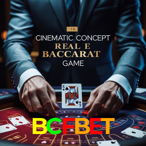 BCFBET:Onde sua sorte brilha: jogos de poker, roleta e apostas no futebol!