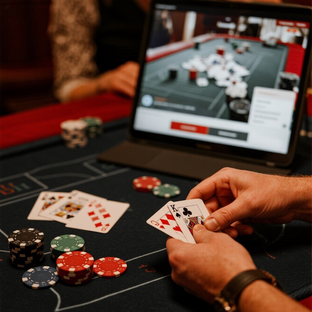 BCFBET:Aposte no futebol e ganhe grandes prêmios com jogos de blackjack!