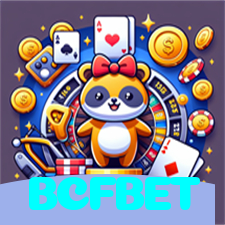 BCFBET：Vença no futebol online e sinta a emoção de marcar seu gol de ouro!
