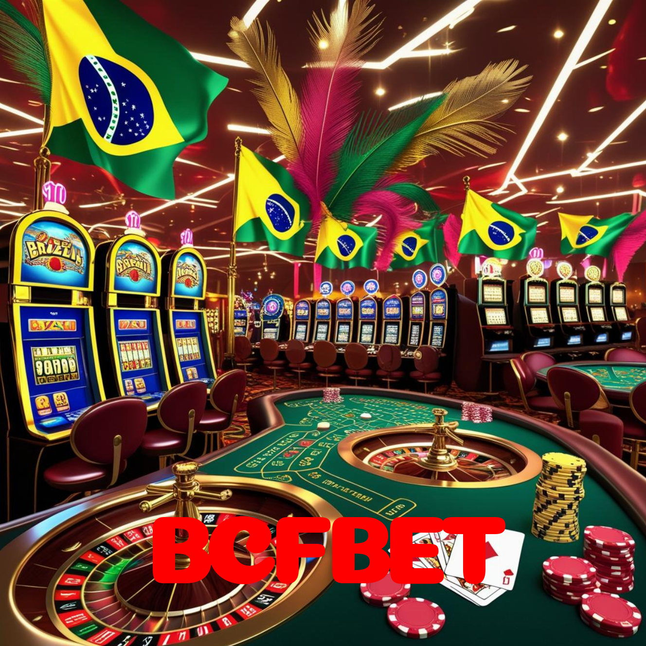 BCFBET:Jogue poker e conquiste prêmios como um verdadeiro campeão!