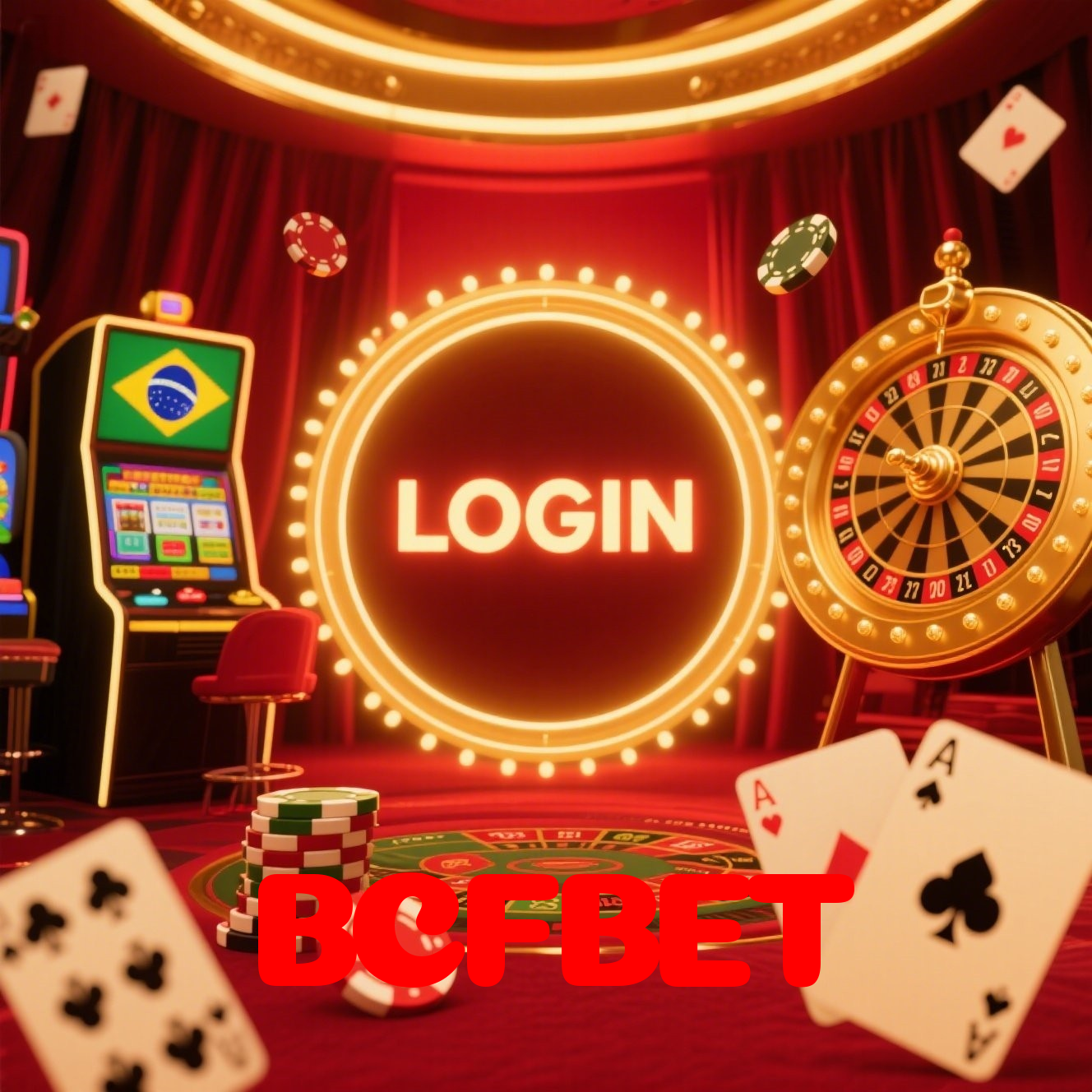 BCFBET:Jogue poker online e mostre suas habilidades nas cartas!
