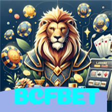 BCFBET：Experimente o futebol online e vença como um verdadeiro campeão!