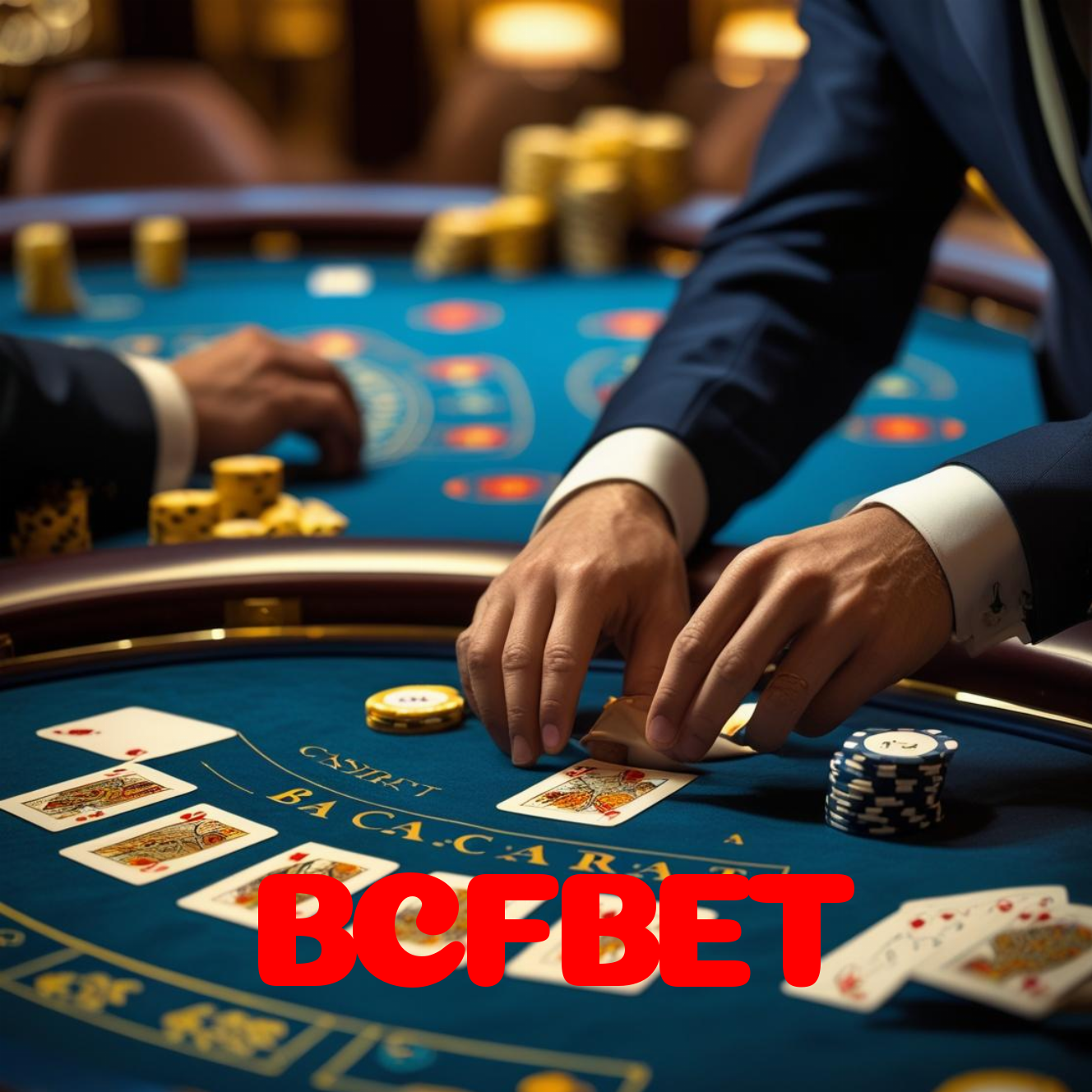 BCFBET:No futebol online, cada jogada pode ser a sua maior vitória!