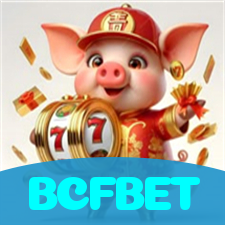 BCFBET:Cada jogada no blackjack é uma chance de conquistar vitórias!