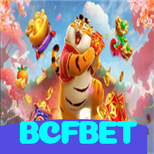 BCFBET：Jogue poker online e mostre que você é o mestre do jogo!