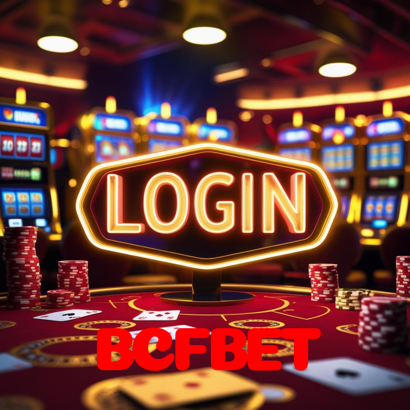 BCFBET:Jogue poker, roleta e aposte no futebol no cassino mais confiável!