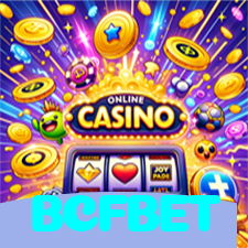 BCFBET：Jogue poker online e conquiste grandes vitórias nas cartas!