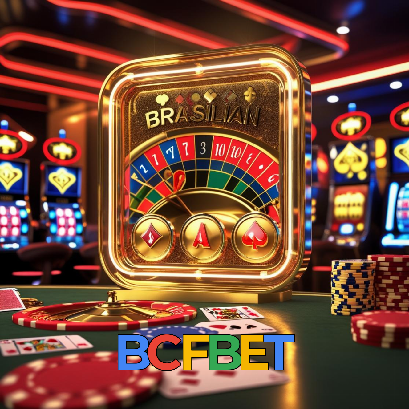 BCFBET:Aposte no futebol e vença nas mesas de blackjack no cassino online!
