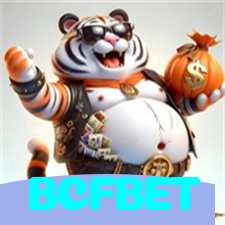 BCFBET：Em cada giro, novas vitórias! Venha jogar nas melhores slots!
