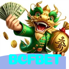 BCFBET：Aposte no futebol online e mostre suas habilidades!