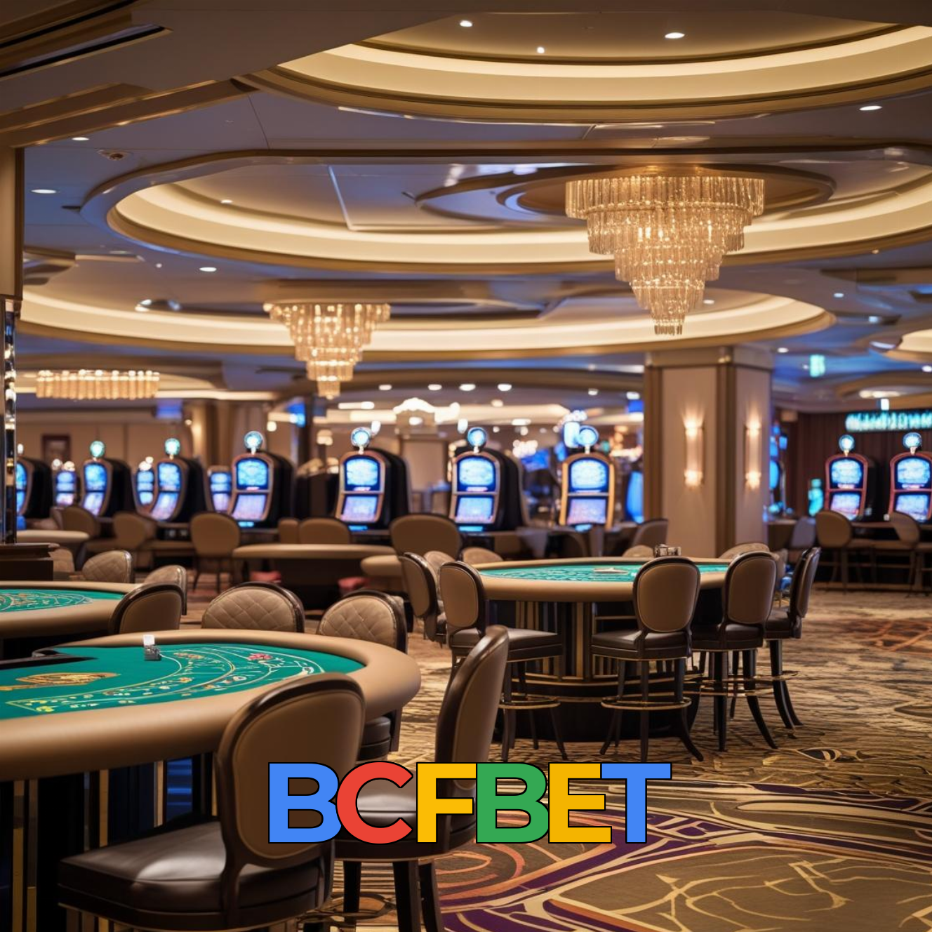 BCFBET:Aposte no futebol e jogue os jogos mais emocionantes como blackjack e poker!