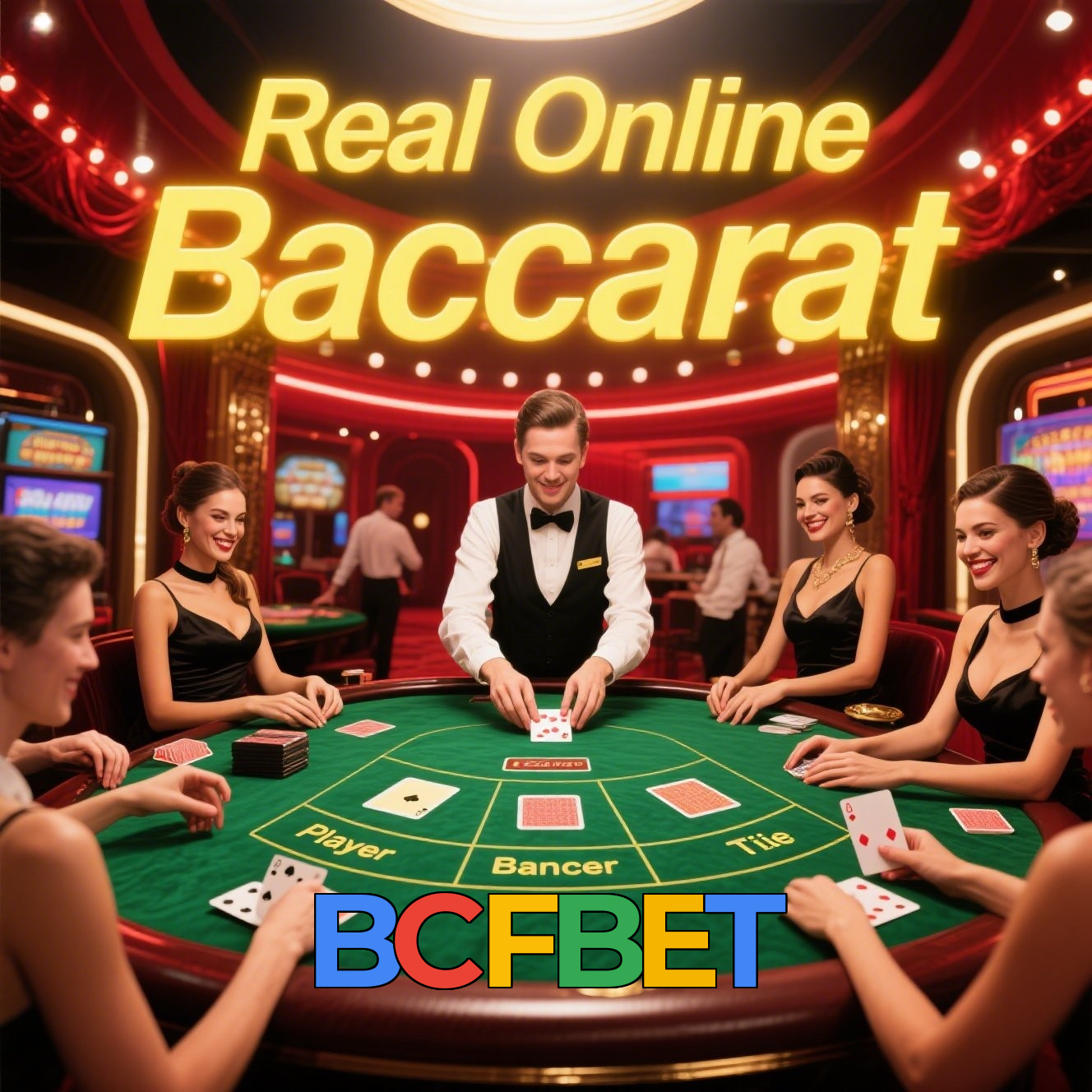 BCFBET:Apostas em futebol e diversão em blackjack esperam por você!