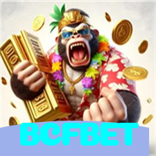 BCFBET：Entre no cassino e comece a ganhar agora mesmo!