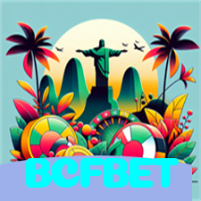 BCFBET：A aposta no futebol online pode te levar à vitória absoluta!