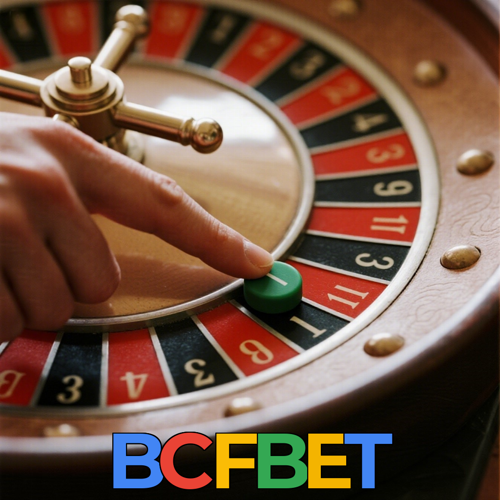 BCFBET:Jogue nas mesas de poker e vença como um profissional!