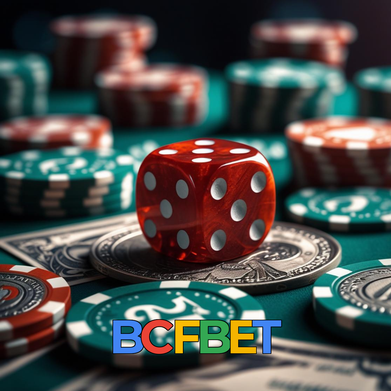 BCFBET:Jogue blackjack, aposte no futebol e ganhe prêmios no cassino online!