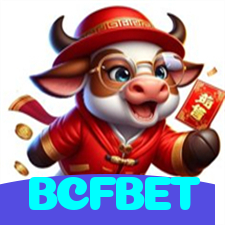 BCFBET：Vença na roleta e conquiste prêmios surpreendentes!