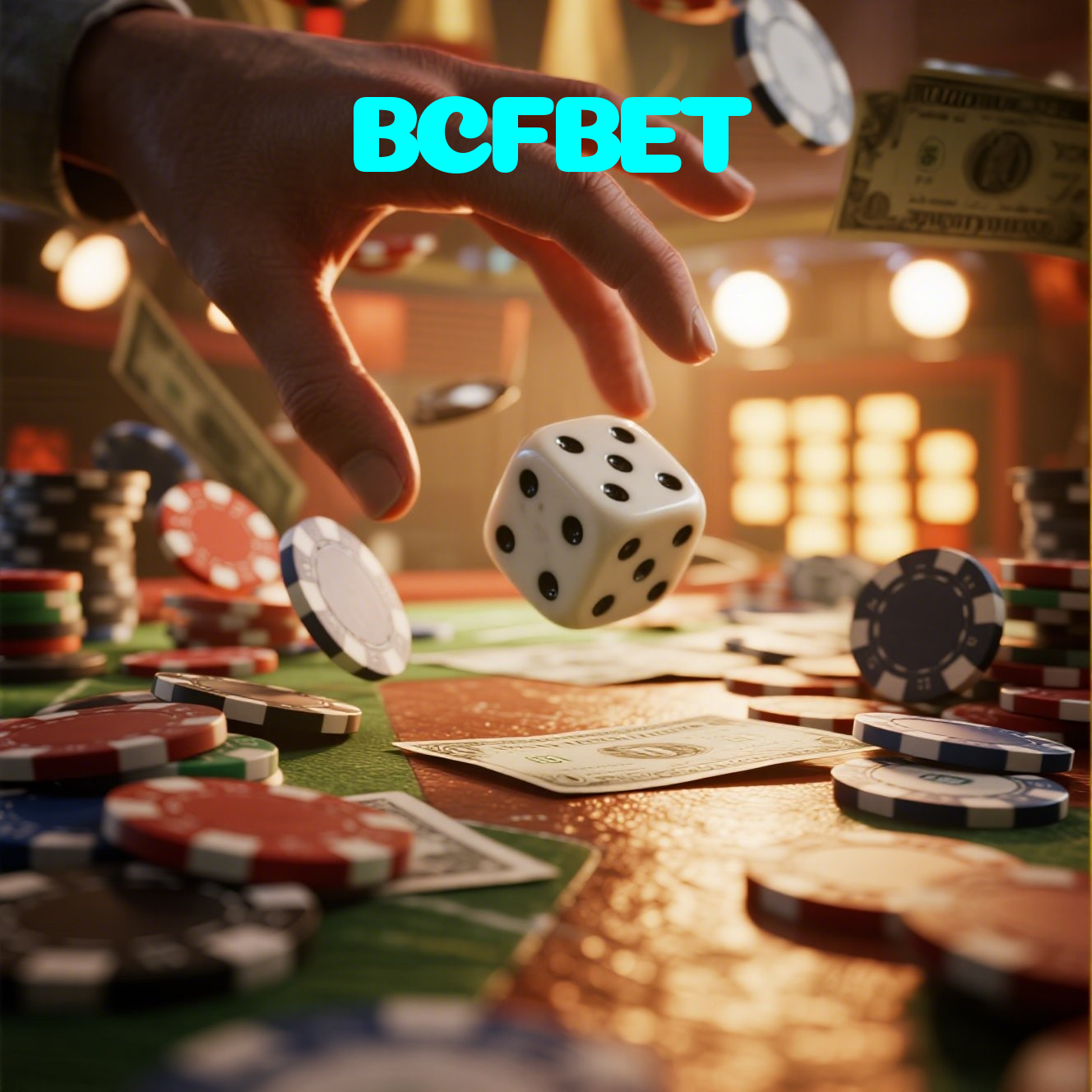 BCFBET:Apostas ao vivo no futebol e grandes prêmios em slots te esperam!