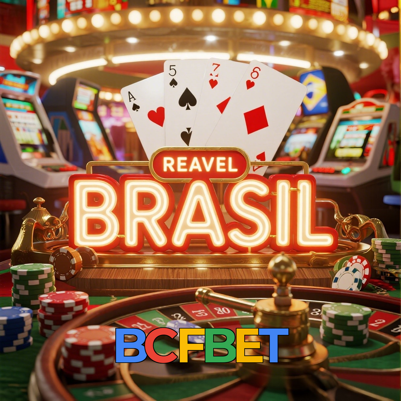 BCFBET:Jogue Blackjack online e mostre que você é o mestre das cartas!