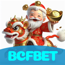 BCFBET：Jogue blackjack e aposte no futebol para uma experiência inesquecível!