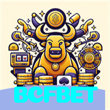 BCFBET：As melhores roletas te aguardam! Aposte e conquiste sua vitória!