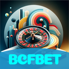 BCFBET：Jogue nas mesas de poker e conquiste prêmios épicos!