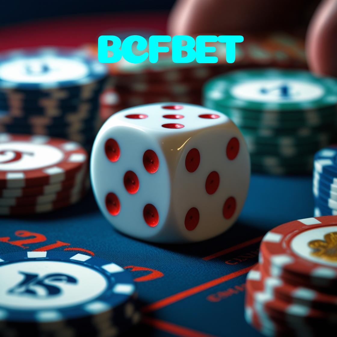 BCFBET:Jogue blackjack e aposte no futebol para uma experiência emocionante!