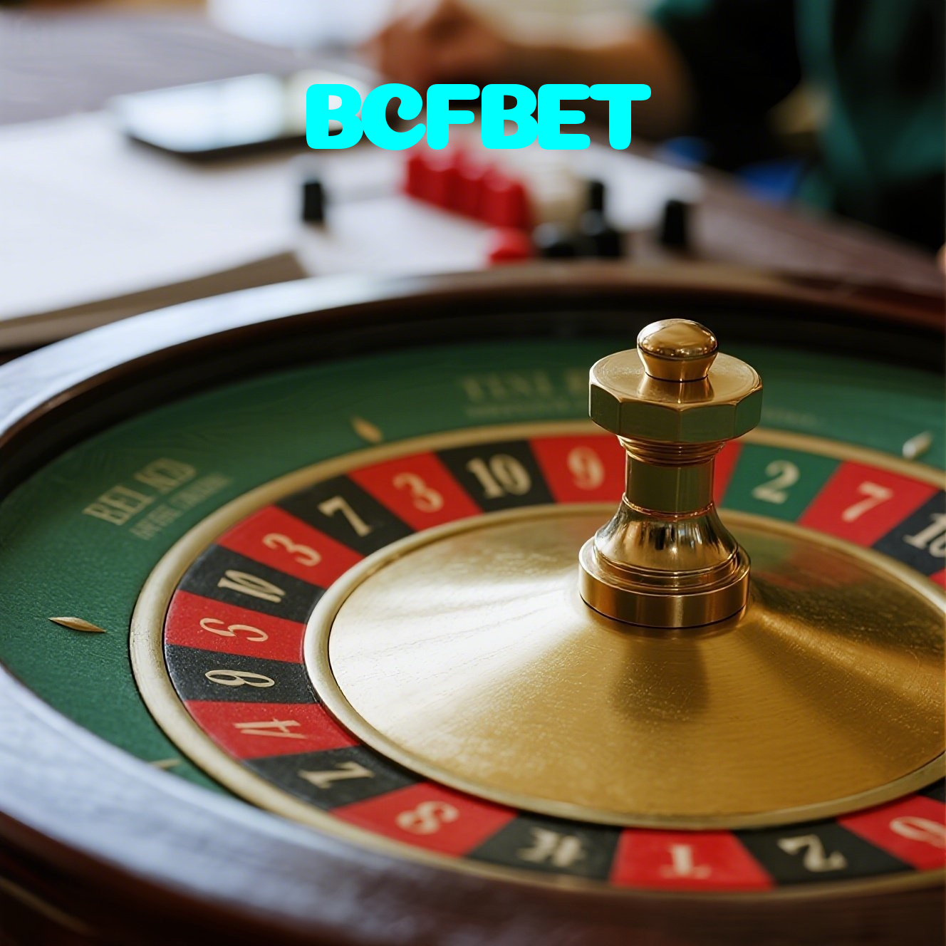 BCFBET:Jogue futebol online e descubra o prazer de ganhar grandes prêmios!