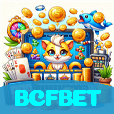 BCFBET：Onde a diversão nunca para: apostas no futebol e jogos de cassino!