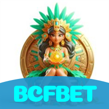BCFBET：Jogue as melhores slots e conquiste jackpots épicos!