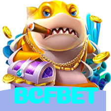 BCFBET：Apostas emocionantes no futebol e diversão garantida com roleta e poker!