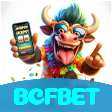 BCFBET：Vença na roleta e leve para casa grandes prêmios!