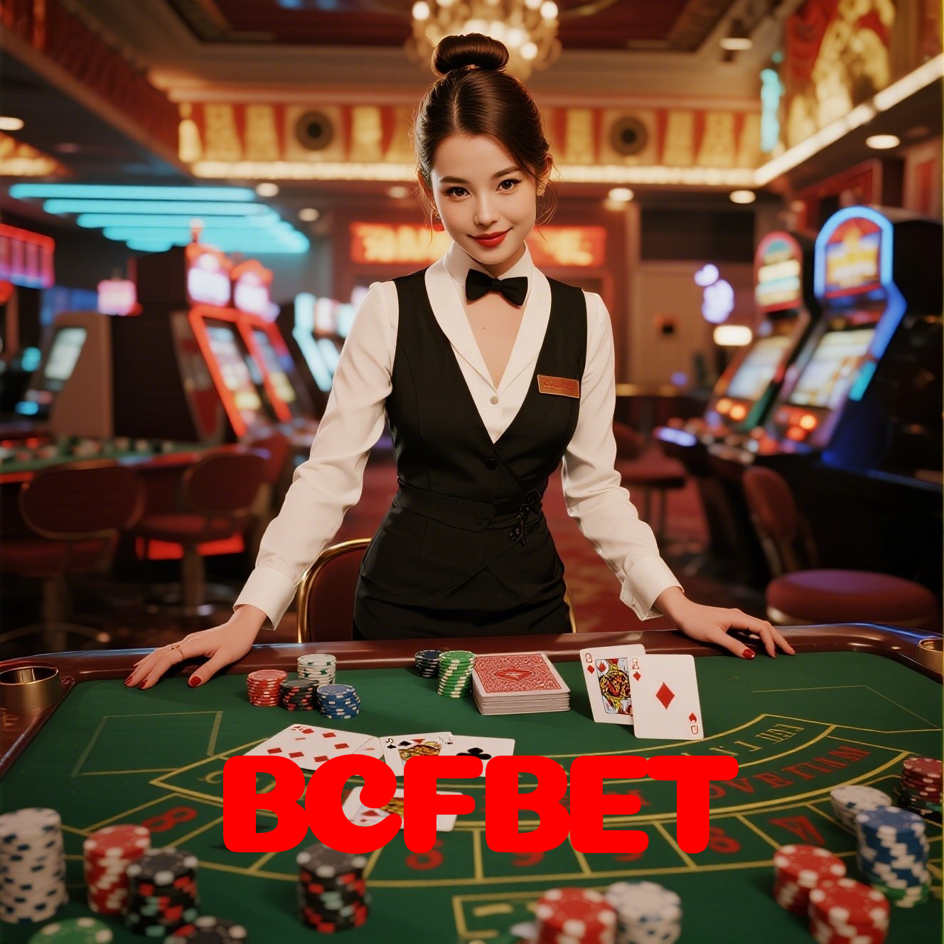 BCFBET:Jogue blackjack, aposte no futebol e ganhe prêmios no cassino online!