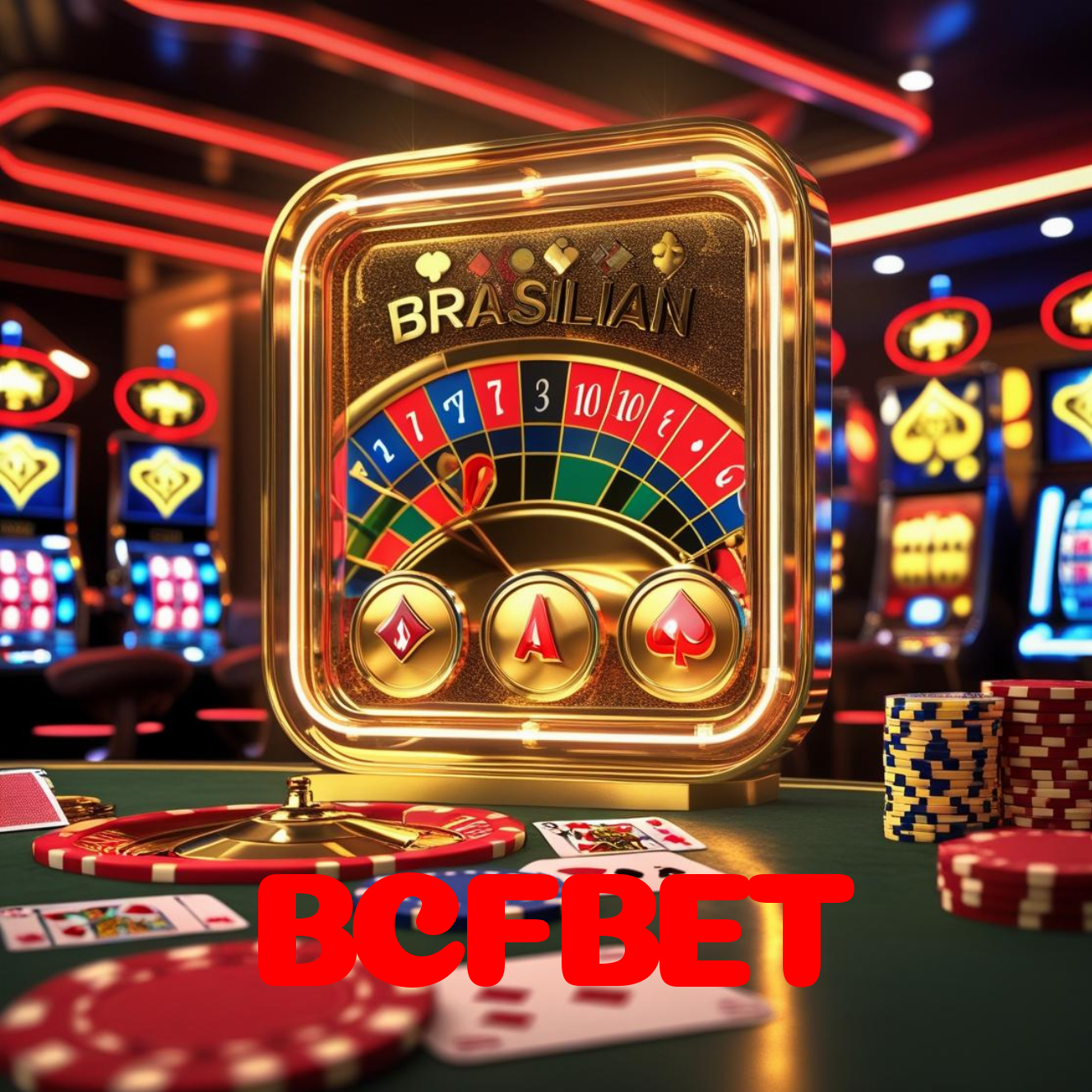 BCFBET:Jogue blackjack, aposte no futebol e vença com grandes prêmios!