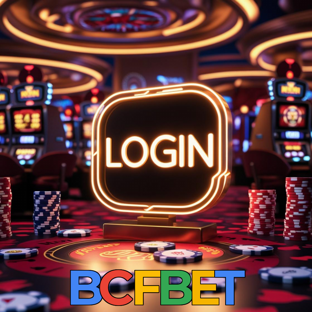 BCFBET:Vença na roleta e conquiste prêmios surpreendentes!