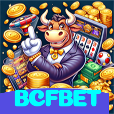 BCFBET：A sorte está ao seu alcance! Aposte e vença no futebol!