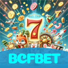 BCFBET：No futebol online, a vitória está a um clique de distância!